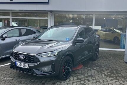 Ford Kuga 7.500 km 44.480 &euro; Olpe 57462