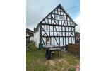 Einfamilienhaus Haiger - 7 Zimmer, 140 m&sup2;, 155.000&euro; | Angebot:26762769