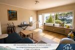 Etagenwohnung Siegen Kaan-Marienborn - 2 Zimmer, 62 m&sup2;, 595&euro; | Angebot:26648413