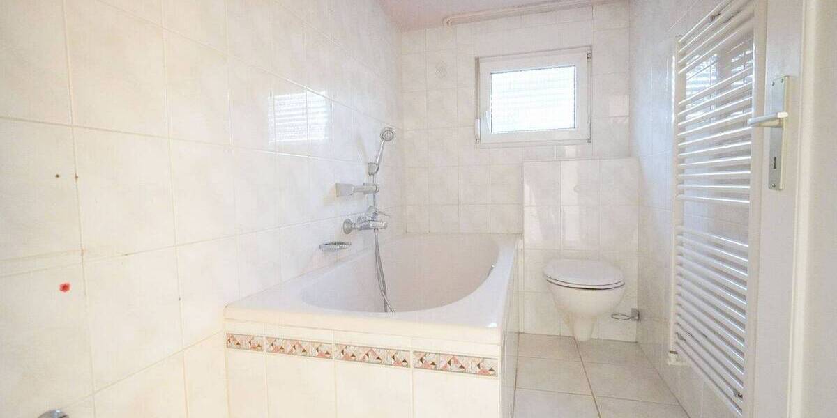 Mehrfamilienhaus, Wohnhaus Siegen Oberschelden - 5 Zimmer, 111 m&sup2;, 265.000&euro; | Angebot:25688496