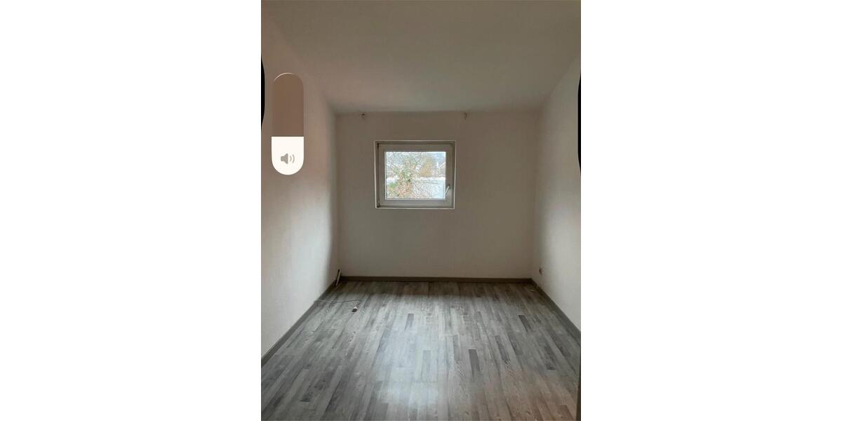 Etagenwohnung Siegen Weidenau - 3 Zimmer, 78 m&sup2;, 760&euro; | Angebot:25996440