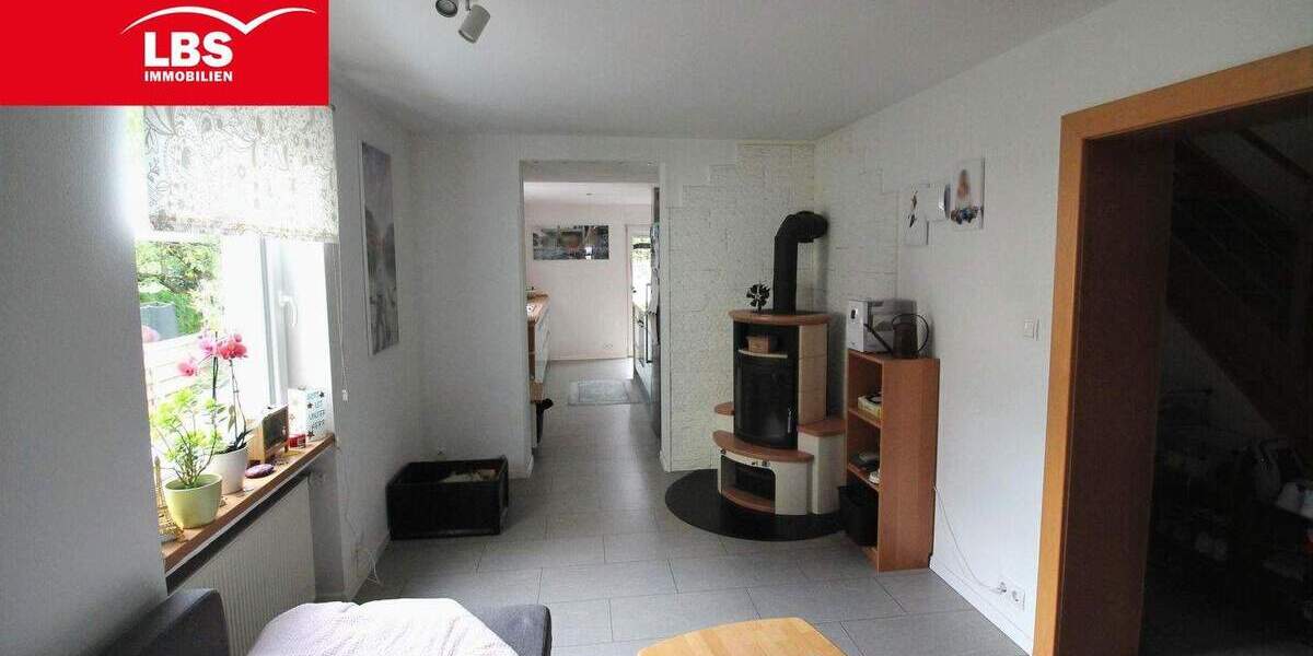 Einfamilienhaus Siegen Weidenau - 1 Zimmer, 235 m&sup2;, 495.000&euro; | Angebot:25686199