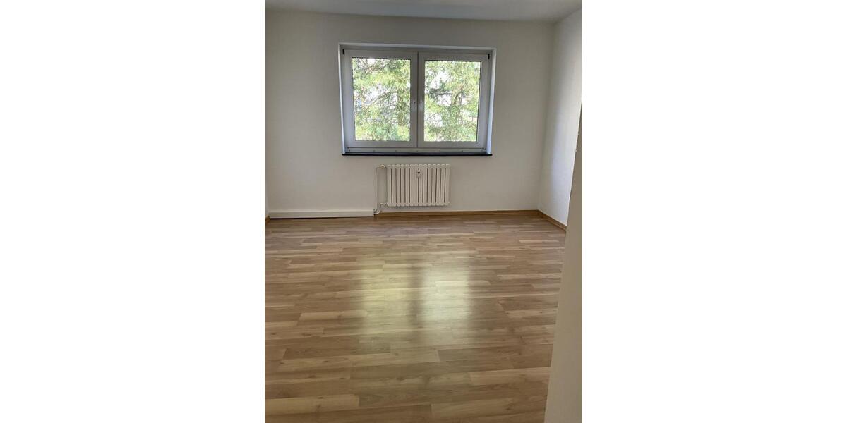 Etagenwohnung Siegen Dillnhütten - 3 Zimmer, 67 m&sup2;, 429&euro; | Angebot:26264794