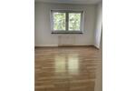 Etagenwohnung Siegen Dillnhütten - 3 Zimmer, 67 m&sup2;, 429&euro; | Angebot:26264794