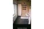 Erdgeschoßwohnung Betzdorf - 3 Zimmer, 80 m&sup2;, 800&euro; | Angebot:26231846