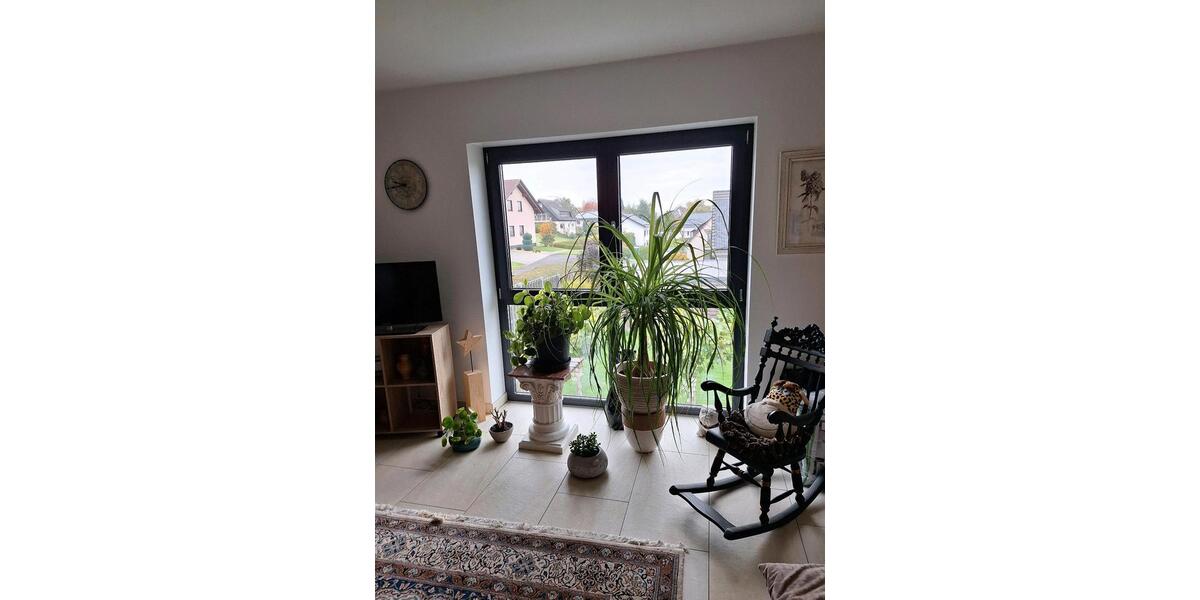 Villa Etzbach - 4 Zimmer, 136 m&sup2;, 517.000&euro; | Angebot:25498013