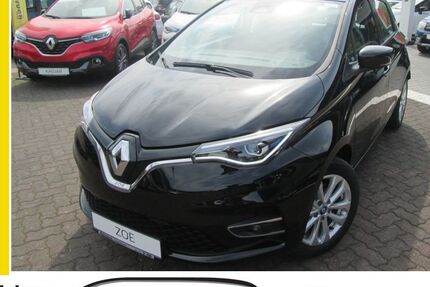 Renault ZOE 59.874 km 11.987 &euro; Neunkirchen 57290