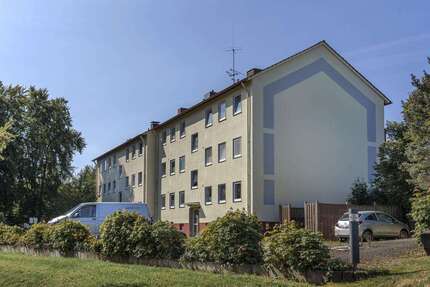 Wohnung Neunkirchen Salchendorf - 4 Zimmer, 86 m&sup2;, 479&euro; | Angebot:27352415