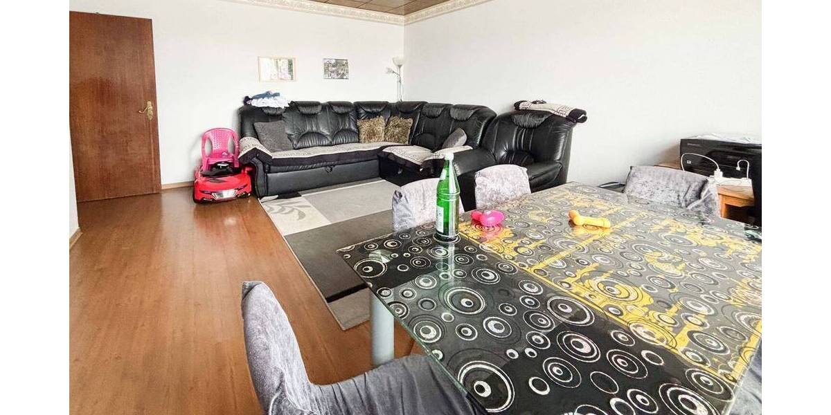 Gewerbeobjekt Waldbröl - 395.000&euro; | Angebot:25738141