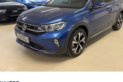 VW Taigo 14.696 km 21.950 &euro; Siegen 57072