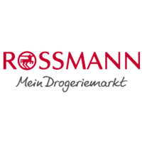Gesucht: Minijob im Verkauf (m/w/d) Dirk Rossmann GmbH Frankenberg (Eder) 35066