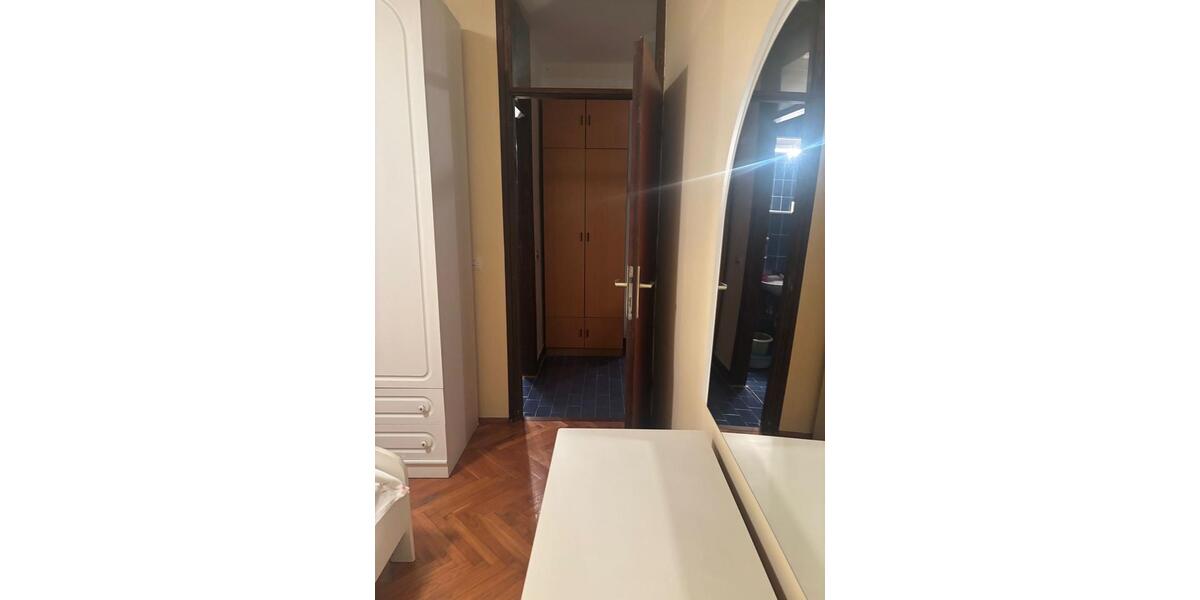 Etagenwohnung Siegen - 3 Zimmer, 78 m&sup2;, 650&euro; | Angebot:23803815