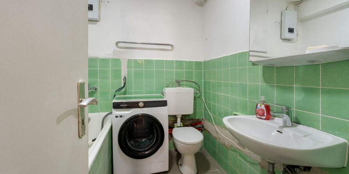 Mehrfamilienhaus, Wohnhaus Wissen - 9 Zimmer, 240 m&sup2;, 325.000&euro; | Angebot:25687008