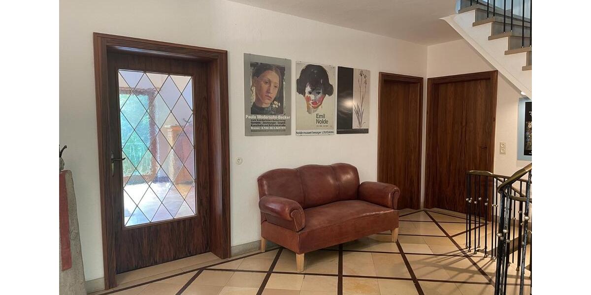 Einfamilienhaus Siegen Kaan-Marienborn - 7 Zimmer, 215 m&sup2;, 490.000&euro; | Angebot:27258858