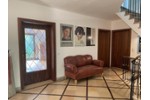 Einfamilienhaus Siegen Kaan-Marienborn - 7 Zimmer, 215 m&sup2;, 490.000&euro; | Angebot:27258858
