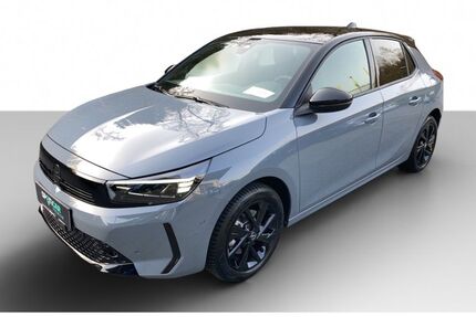 Opel Corsa 7.588 km 21.440 &euro; Lennestadt 57368