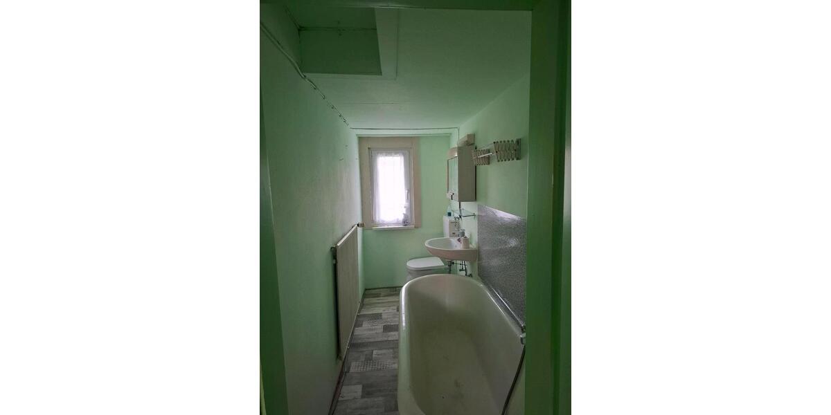 Doppelhaushälfte Hamm (Sieg) - 5 Zimmer, 130 m&sup2;, 1.200&euro; | Angebot:25137358