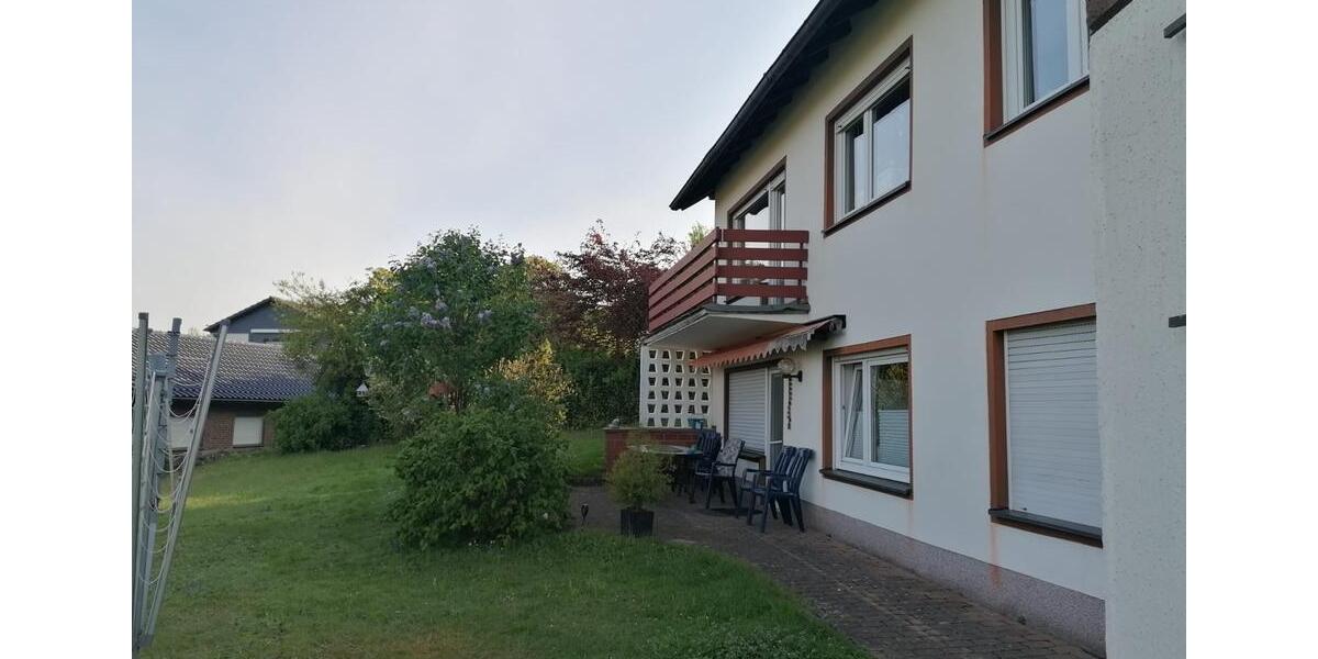 Einfamilienhaus Betzdorf - 6 Zimmer, 175 m&sup2;, 350.000&euro; | Angebot:27002025