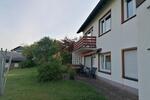 Einfamilienhaus Betzdorf - 6 Zimmer, 175 m&sup2;, 350.000&euro; | Angebot:27002025