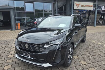 Peugeot 5008 49.998 km 26.790 &euro; Wissen 57537