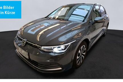 VW Golf 56.800 km 21.450 &euro; Siegen 57074