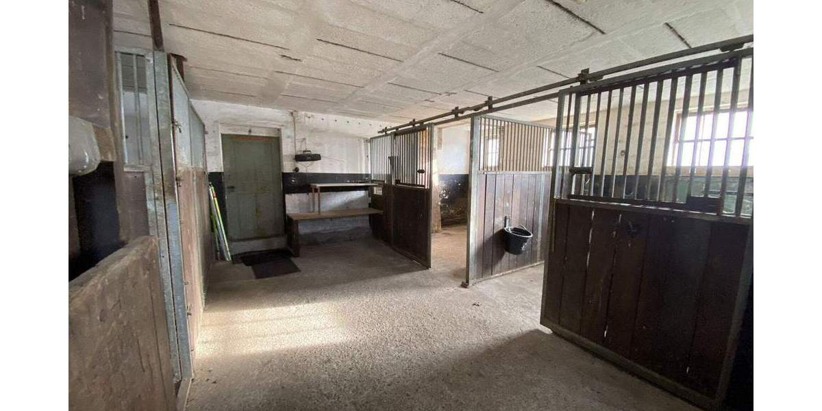 Einfamilienhaus Morsbach / Steimelhagen Steimelhagen - 8 Zimmer, 132 m&sup2;, 329.000&euro; | Angebot:25776402