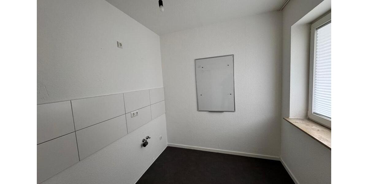 Etagenwohnung Siegen - 1 Zimmer, 43 m&sup2;, 430&euro; | Angebot:25782977