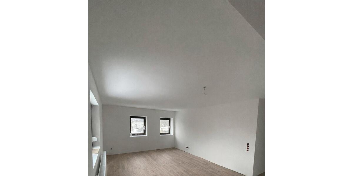 Etagenwohnung Herborn - 2 Zimmer, 65 m&sup2;, 699&euro; | Angebot:25384845