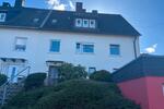 Dachgeschoßwohnung Siegen Kaan-Marienborn - 3 Zimmer, 58 m&sup2;, 470&euro; | Angebot:26395430