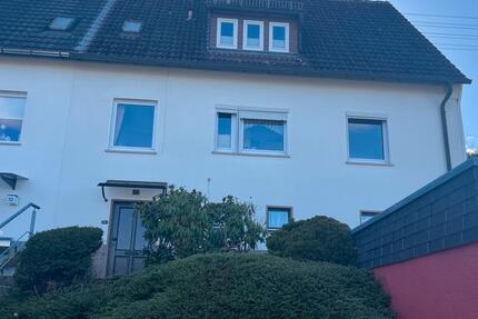 Wohnung Siegen Kaan-Marienborn - 3 Zimmer, 58 m&sup2;, 470&euro; | Angebot:26395430