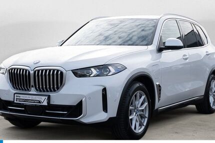 BMW X5 23.621 km 75.290 &euro; Waldbröl 51545