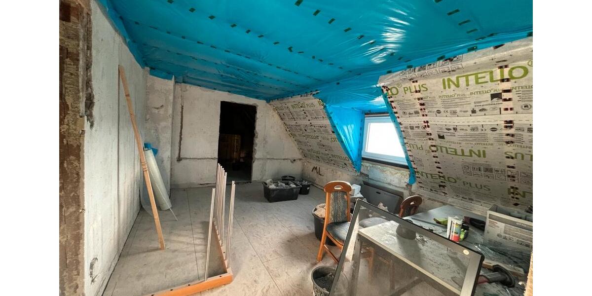 Einfamilienhaus Mudersbach - 5 Zimmer, 120 m&sup2;, 349.000&euro; | Angebot:25131946