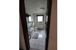 Terrassenwohnung Etzbach - 3 Zimmer, 70 m&sup2;, 525&euro; | Angebot:25875241