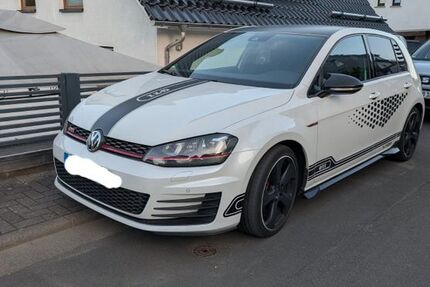 VW Golf 151.488 km 14.500 &euro; Eschenburg 35713