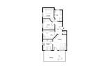 Etagenwohnung Attendorn - 4 Zimmer, 102 m&sup2;, 289.500&euro; | Angebot:26451638