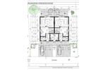 Doppelhaushälfte Bad Laasphe - 4 Zimmer, 109 m&sup2;, 375.000&euro; | Angebot:26799573