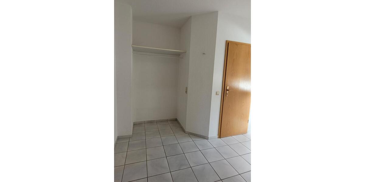 Doppelhaushälfte Siegen Kaan-Marienborn - 6 Zimmer, 147 m&sup2;, 495.000&euro; | Angebot:26496702