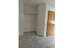 Doppelhaushälfte Siegen Kaan-Marienborn - 6 Zimmer, 147 m&sup2;, 495.000&euro; | Angebot:26496702
