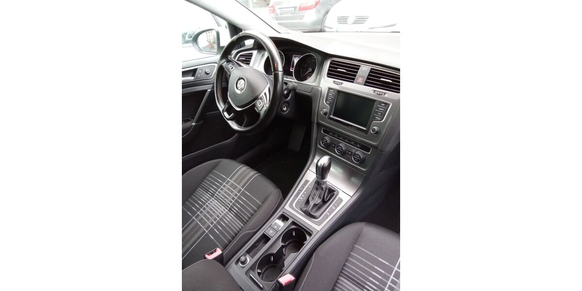 VW Golf 193.750 km 7.750 &euro; Dillenburg 35683