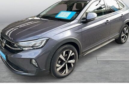 VW Taigo 16.300 km 21.950 &euro; Siegen 57076