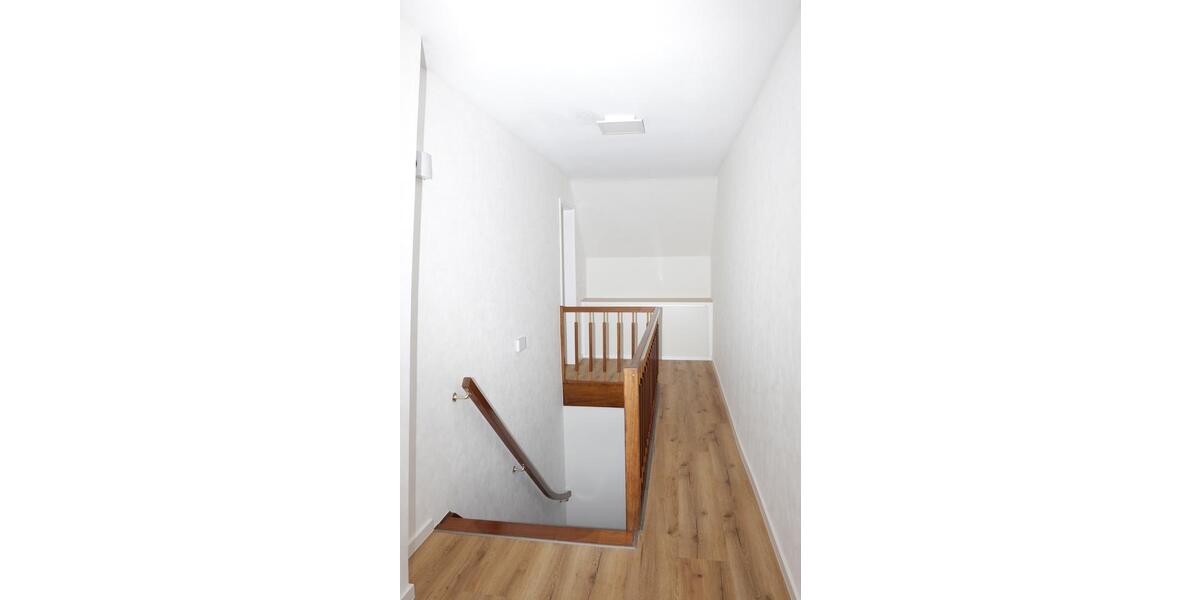 Doppelhaushälfte Steinebach/Sieg Sieg - 5 Zimmer, 150 m&sup2;, 1.100&euro; | Angebot:26500221