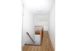 Doppelhaushälfte Steinebach/Sieg Sieg - 5 Zimmer, 150 m&sup2;, 1.100&euro; | Angebot:26500221