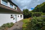Etagenwohnung Hilchenbach - 3 Zimmer, 87 m&sup2;, 720&euro; | Angebot:26648915