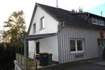 Einfamilienhaus Kirchhundem Würdinghausen - 199.000&euro; | Angebot:25665607