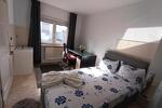 Etagenwohnung Siegen - 1 Zimmer, 14 m&sup2;, 300&euro; | Angebot:25397403