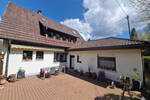 Einfamilienhaus Siegen / Geisweid Geisweid - 7 Zimmer, 190 m&sup2;, 329.000&euro; | Angebot:26377166
