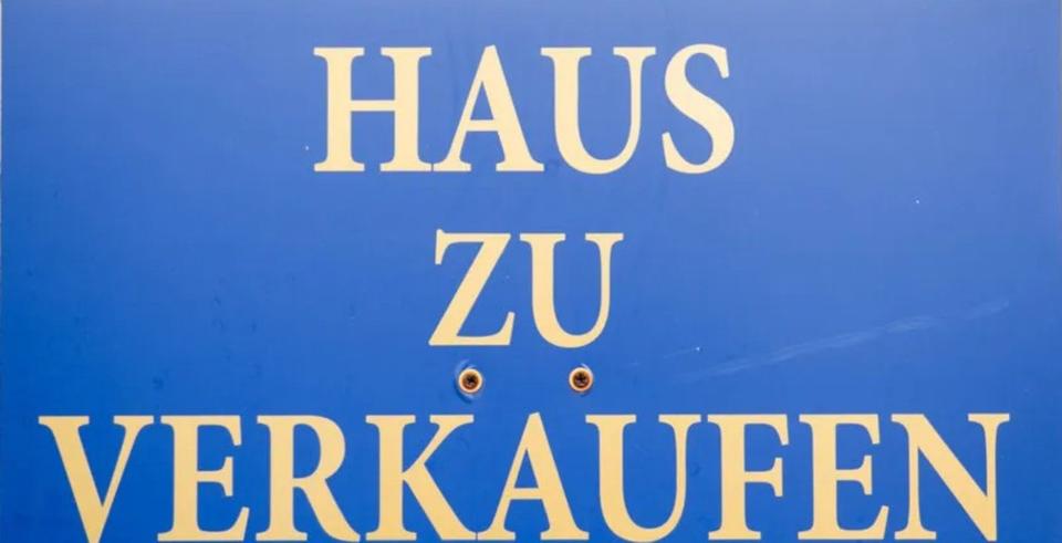 Einfamilienhaus Neunkirchen - 419.000&euro; | Angebot:23314503