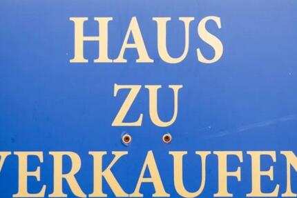 Haus Neunkirchen - 419.000&euro; | Angebot:23314503