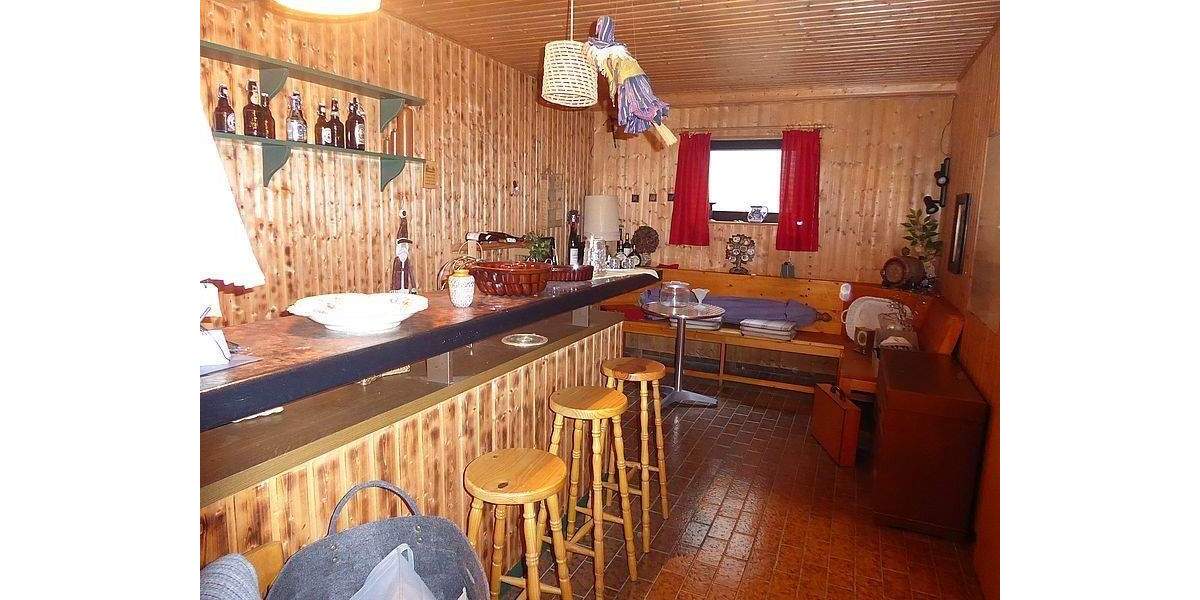 Einfamilienhaus Reichshof Brüchermühle - 5 Zimmer, 160 m&sup2;, 328.000&euro; | Angebot:25698219