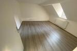 Etagenwohnung Hilchenbach - 5 Zimmer, 130 m&sup2;, 1.100&euro; | Angebot:25333270